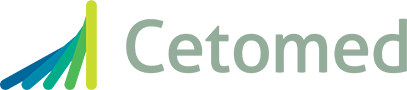 Cetomed
